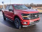 2026 Ford F-150 SuperCrew Cab 4WD Pickup for sale #CT239 - photo 11