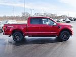 2026 Ford F-150 SuperCrew Cab 4WD Pickup for sale #CT239 - photo 12