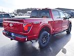 2026 Ford F-150 SuperCrew Cab 4WD Pickup for sale #CT239 - photo 13
