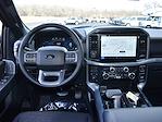 2026 Ford F-150 SuperCrew Cab 4WD Pickup for sale #CT239 - photo 16