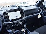 2026 Ford F-150 SuperCrew Cab 4WD Pickup for sale #CT239 - photo 17