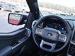 2026 Ford F-150 SuperCrew Cab 4WD Pickup for sale #CT239 - photo 18
