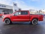 2026 Ford F-150 SuperCrew Cab 4WD Pickup for sale #CT239 - photo 3