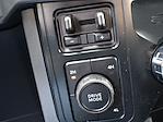 2026 Ford F-150 SuperCrew Cab 4WD Pickup for sale #CT239 - photo 23