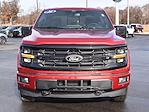 2026 Ford F-150 SuperCrew Cab 4WD Pickup for sale #CT239 - photo 26