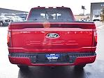 2026 Ford F-150 SuperCrew Cab 4WD Pickup for sale #CT239 - photo 27