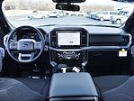 2026 Ford F-150 SuperCrew Cab 4WD Pickup for sale #CT239 - photo 4