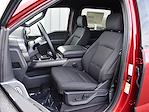 2026 Ford F-150 SuperCrew Cab 4WD Pickup for sale #CT239 - photo 5