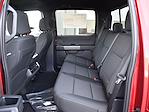 2026 Ford F-150 SuperCrew Cab 4WD Pickup for sale #CT239 - photo 6