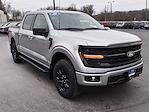2026 Ford F-150 SuperCrew Cab 4WD Pickup for sale #CT241 - photo 10