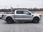 2026 Ford F-150 SuperCrew Cab 4WD Pickup for sale #CT241 - photo 11