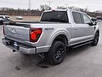 2026 Ford F-150 SuperCrew Cab 4WD Pickup for sale #CT241 - photo 12