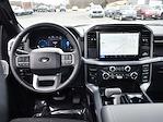 2026 Ford F-150 SuperCrew Cab 4WD Pickup for sale #CT241 - photo 15