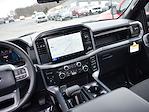 2026 Ford F-150 SuperCrew Cab 4WD Pickup for sale #CT241 - photo 16