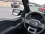 2026 Ford F-150 SuperCrew Cab 4WD Pickup for sale #CT241 - photo 17