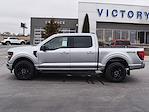2026 Ford F-150 SuperCrew Cab 4WD Pickup for sale #CT241 - photo 3