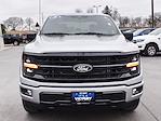 2026 Ford F-150 SuperCrew Cab 4WD Pickup for sale #CT241 - photo 21