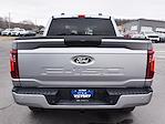 2026 Ford F-150 SuperCrew Cab 4WD Pickup for sale #CT241 - photo 22