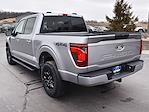 2026 Ford F-150 SuperCrew Cab 4WD Pickup for sale #CT241 - photo 2