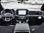 2026 Ford F-150 SuperCrew Cab 4WD Pickup for sale #CT241 - photo 4