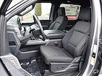2026 Ford F-150 SuperCrew Cab 4WD Pickup for sale #CT241 - photo 5