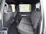 2026 Ford F-150 SuperCrew Cab 4WD Pickup for sale #CT241 - photo 6