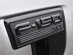 2026 Ford F-150 SuperCrew Cab 4WD Pickup for sale #CT241 - photo 8