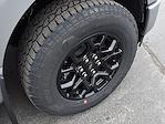 2026 Ford F-150 SuperCrew Cab 4WD Pickup for sale #CT241 - photo 9