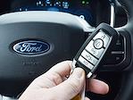2026 Ford F-150 SuperCrew Cab 4WD Pickup for sale #CT243 - photo 11