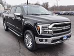 2026 Ford F-150 SuperCrew Cab 4WD Pickup for sale #CT243 - photo 12