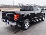 2026 Ford F-150 SuperCrew Cab 4WD Pickup for sale #CT243 - photo 14