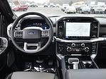 2026 Ford F-150 SuperCrew Cab 4WD Pickup for sale #CT243 - photo 17
