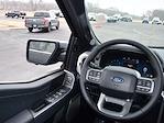 2026 Ford F-150 SuperCrew Cab 4WD Pickup for sale #CT243 - photo 19
