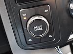 2026 Ford F-150 SuperCrew Cab 4WD Pickup for sale #CT243 - photo 24