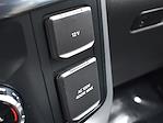 2026 Ford F-150 SuperCrew Cab 4WD Pickup for sale #CT243 - photo 25