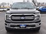 2026 Ford F-150 SuperCrew Cab 4WD Pickup for sale #CT243 - photo 28