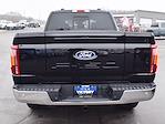2026 Ford F-150 SuperCrew Cab 4WD Pickup for sale #CT243 - photo 29