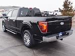 2026 Ford F-150 SuperCrew Cab 4WD Pickup for sale #CT243 - photo 2