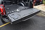 2026 Ford F-150 SuperCrew Cab 4WD Pickup for sale #CT243 - photo 30