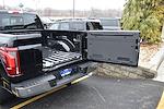 2026 Ford F-150 SuperCrew Cab 4WD Pickup for sale #CT243 - photo 31