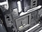 2026 Ford F-150 SuperCrew Cab 4WD Pickup for sale #CT243 - photo 32