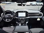 2026 Ford F-150 SuperCrew Cab 4WD Pickup for sale #CT243 - photo 4