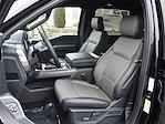 2026 Ford F-150 SuperCrew Cab 4WD Pickup for sale #CT243 - photo 5