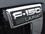 2026 Ford F-150 SuperCrew Cab 4WD Pickup for sale #CT243 - photo 9