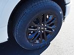 2026 Ford F-150 SuperCrew Cab 4WD Pickup for sale #CT247 - photo 10