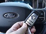 2026 Ford F-150 SuperCrew Cab 4WD Pickup for sale #CT247 - photo 11