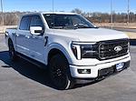 2026 Ford F-150 SuperCrew Cab 4WD Pickup for sale #CT247 - photo 12