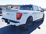 2026 Ford F-150 SuperCrew Cab 4WD Pickup for sale #CT247 - photo 14