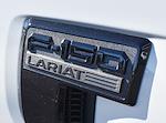 2026 Ford F-150 SuperCrew Cab 4WD Pickup for sale #CT247 - photo 15