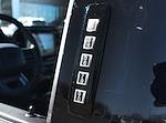 2026 Ford F-150 SuperCrew Cab 4WD Pickup for sale #CT247 - photo 17
